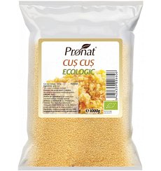 Cus Cus Bio, 1000g