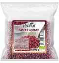Fasole adzuki bio, 500g