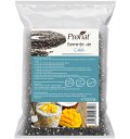 Seminte de chia, 1000g
