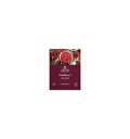 Gelifiant vegetal bio, 22g