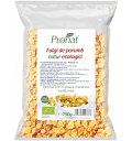Fulgi de porumb natur, bio, 250g
