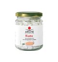Amidon din radacina kuzu, bio, 125g