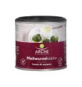 Amidon din radacina arrow (maranta), bio, 125g