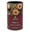 Ou vegan vegegg, bio, 175g