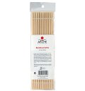 Suport din bambus pentru sushi, 1buc