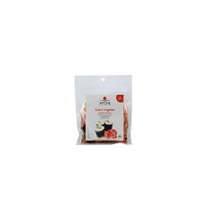 Ghimbir bio pentru sushi - 105 g