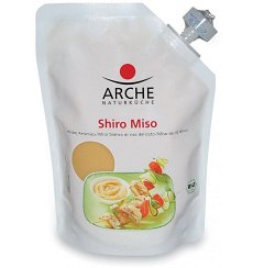 Shiro Miso, bio, 300 g