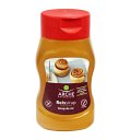 Sirop de orez, bio, 380g