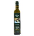 Ulei de masline extravirgin, bio, 250ml