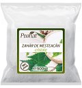 Zahar de mesteacan cristale, 100% xylitol, 500g