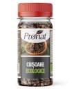Cuisoare bio, 40g
