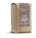 Faina de orez brun bio, 500g