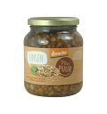Linte bio, 360g nur puur