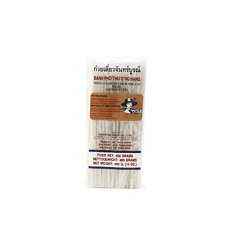 Taitei lati de orez 400 g