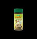 Bambu bautura bio instant din fructe si cereale, inlocuitoare de cafea, 200g a. vogel