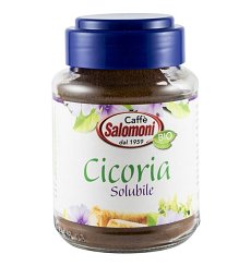 Cicoare BIO solubila, 100 g