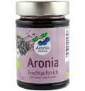 Gem bio de aronia, 200g aronia