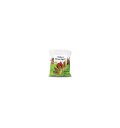 Penne bio din grau dur integral, 500g green organics