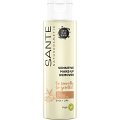 Demachiant pentru ochi si buze cu ulei bio de migdale vegan - 110 ml