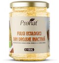 Fulgi bio din drojdie nutritiva inactiva, 150g