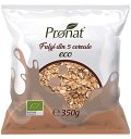 Fulgi din 5 cereale bio, 350g