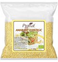 Amarant bio, 350g