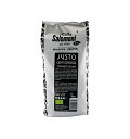 Cafea boabe bio italian espresso 1kg salomoni cafe