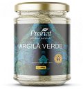 Argila verde activa ventilata argital, 300g