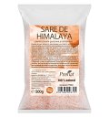 Sare de himalaya de masa, 500g