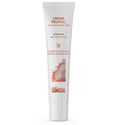 Crema cu propolis, 50ml