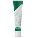Pasta de dinti cu menta, 75ml