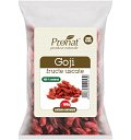 Fructe goji natur, 100g