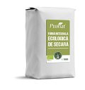 Faina integrala de secara, bio 1kg