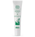 Crema cu namol camfor si cimbru impotriva durerilor, 50ml