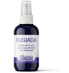 Rugiada tonic facial, 100 ml