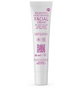 Crema de fata hidratanta si hranitoare, 50ml