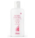 Sapun lichid intim cu gel de argila, 250ml