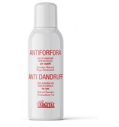 Lotiune anti matreata, 100 ml
