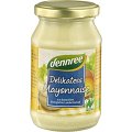Maioneza cu ou - 250 ml