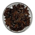 Anason stelat, 30g
