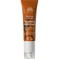 Crema hranitoare de noapte pentru ten normal spre uscat - 50 ml