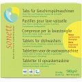 Tablete pentru masina de spalat vase - 500 g