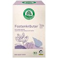 Ceai bio din plante pentru fasting plicuri - 30 g