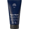 Gel de curatarea fetei pentru barbati - 150 ml