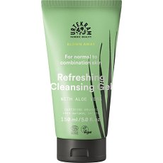 Gel de curatare racoritor pentru ten normal spre mixt - 150 ml