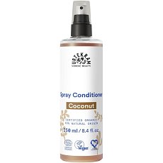 Balsam de par spray cu cocos - 250 ml