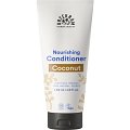 Balsam de par cu nuca de cocos - 180 ml