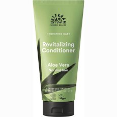 Balsam de par cu aloe vera - 180 ml