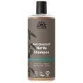 Sampon antimatreata cu urzica bio - 500 ml