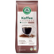 Cafea macinata Gourmet Clasic 100 % Arabica, BIO, 500 g